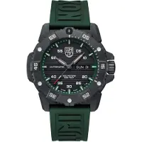 Luminox Xs.3877 Automatic 45mm Klokke