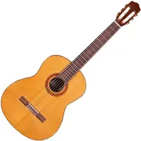 Cordoba Iberia C5 Classical Acoustic Guitar Gloss Finish - Nearly New