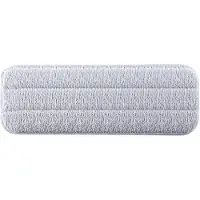 Deerma Rengjøringsklut TB01 (4 stk)