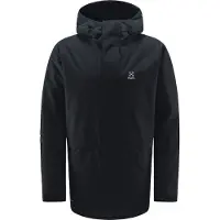 Haglöfs Salix Proof Mimic Parka