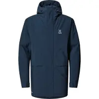 Haglöfs Salix Proof Mimic Parka
