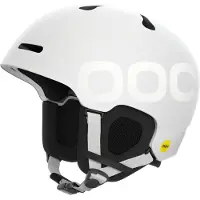POC Fornix Bc Mips Hjelm