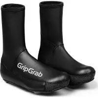 Gripgrab Pacr Waterproof Winter Road Oversko