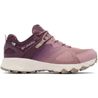 Columbia Peakfreak Hera Outdry Tursko