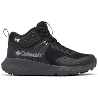 Columbia Konos Trs Outdry Tursko