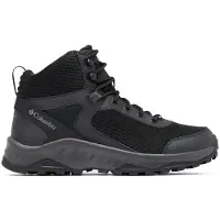 Columbia Trailstorm Ascend Tursko