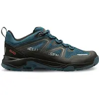 Helly Hansen Cascade Low Tursko