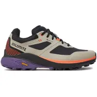 Dolomite Nibelia Goretex Tursko
