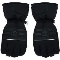 Rossignol Tech Impr Hansker