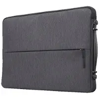 Lenovo 13-inch Laptop Urban Sleeve Case
