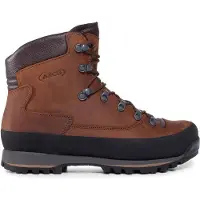 Aku Conero Nbk Goretex Tursko