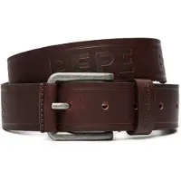 Pepe Jeans Dayton Belte