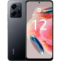 Xiaomi Redmi Note 12 4gb/64gb 6.6´´