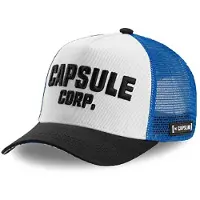 Capslab Cor Cap