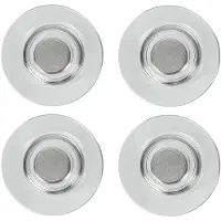 Nobo - Magnet (en pakke 4)