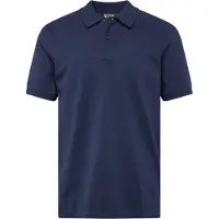 Scotch & Soda 179201 Kortermet Poloskjorte