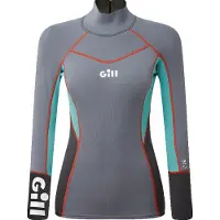 Gill Zenlite 1.5 Mm Varm Jakke