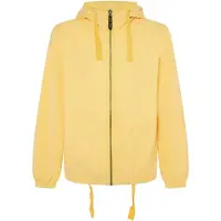 Pepe Jeans Tod Jakke