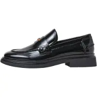 Pepe Jeans Penny Street Loafers