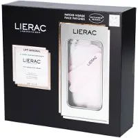 Lierac Løftende Ansiktskrem