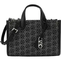 Michael Kors Gigi Veske