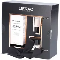 Lierac Løftende Integral Tensor Serum