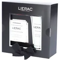 Lierac Hydragenist Ansiktskrem