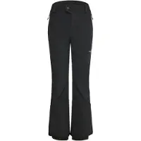Columbia Roffee Ridge Vi Bukser