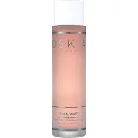 OSKIA Blomstervann Ansiktsvann 150ml