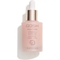 Gosh Vitamin C Booster 30 ml