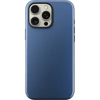 Nomad Sport Case Iphone 16 Pro Max Telefondeksel