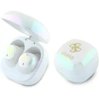 GUESS Gutwsj144esh Trådløse øretelefoner