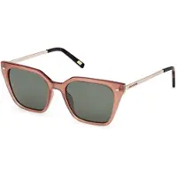 SKECHERS Se6217 Solbriller For Kvinner