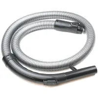 Nilfisk STØVSUGERSLANGE