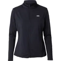 Under Armour Motion Emea Jakke