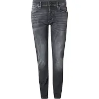 G-Star 3301 Slim Jeans