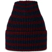 Buff Knitted Lue