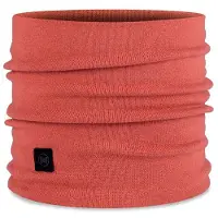 Buff Knitted Halsvarmer