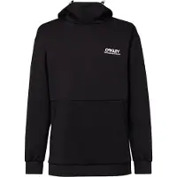 Oakley Apparel Park Rc Softshelljakke