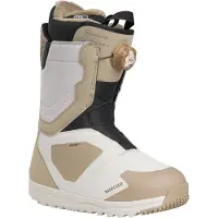 Nidecker Cascade Snowboardstøvler For Kvinner
