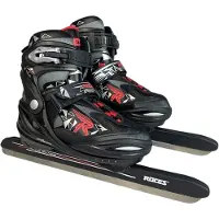 Roces V Ice 4.0 Skøyter