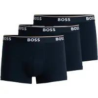 BOSS Power Boxers 3 Enheter