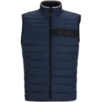 BOSS Darolan Vest