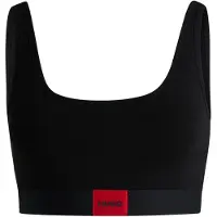 HUGO Red Label Bralette Bh