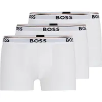BOSS Power Boxers 3 Enheter