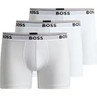 BOSS Power Boxers 3 Enheter