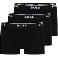 BOSS Power Boxers 3 Enheter