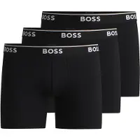 BOSS Power Boxers 3 Enheter