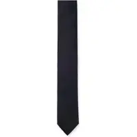 BOSS H 10208814 6 Cm Slips