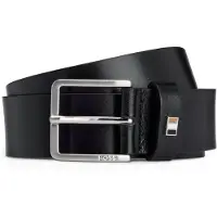 BOSS Ther-flag-e_sz35 10247900 01 Belte